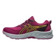 thumbnail image 2 of Tenis ASICS Venture Color Rosa Para Mujer Modelo 1012B313500, 2 of 9