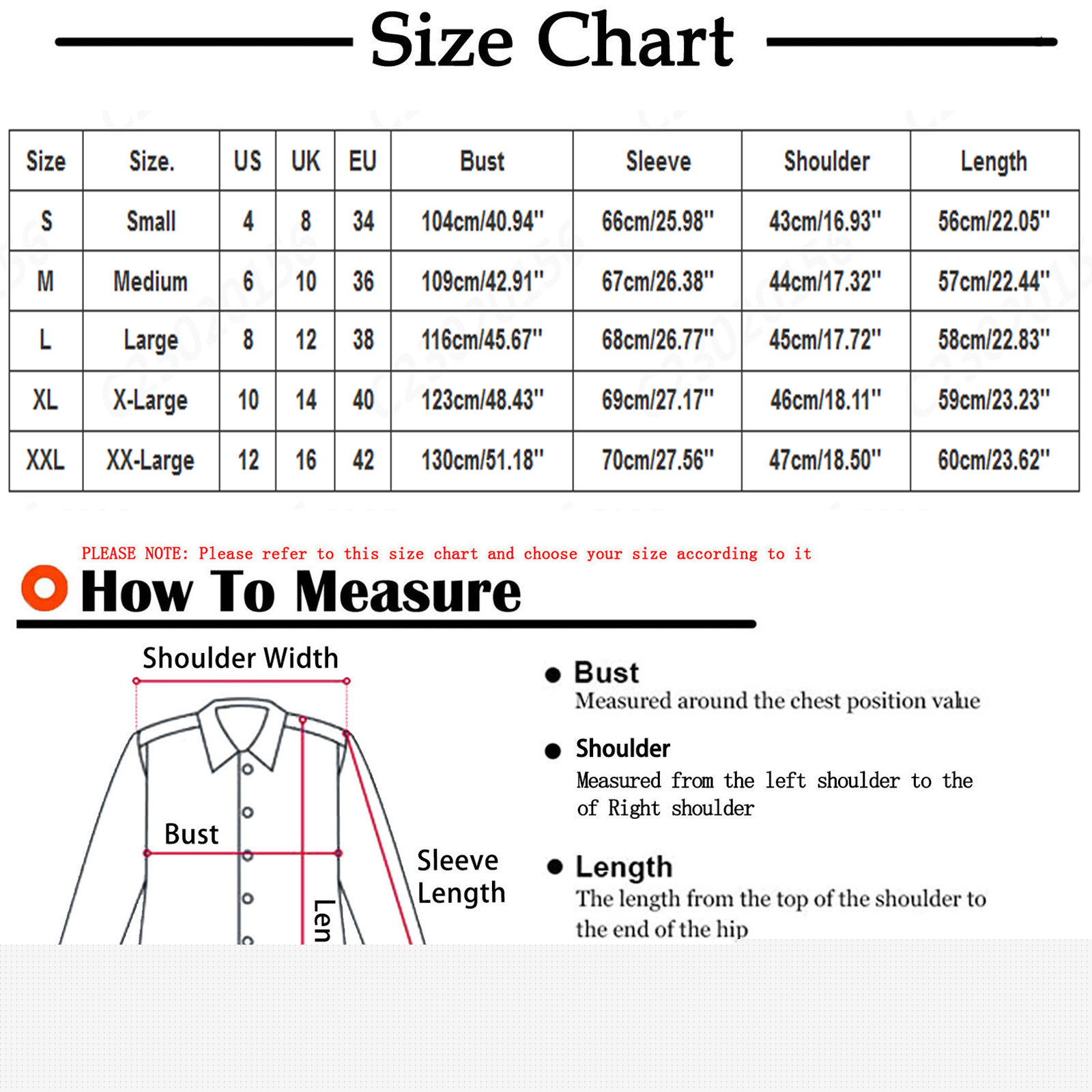 thumbnail image 3 of Timegard Button down Shirts for Women Cropped Long Sleeve Jackets Fall Solid Color Casual Loose Tops, 3 of 7
