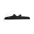 thumbnail image 2 of N01 neck collar for shoulder pads, L, 2 of 2