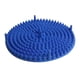 thumbnail image 2 of Cubo automotriz Insertar Lavado de autos Filtro de arena Residuos Eliminar Herramientas Detallado Azul, 2 of 9