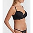 thumbnail image 4 of Camio Mio Womens Lightly Lined Demi Bra Style-B30266, 4 of 6