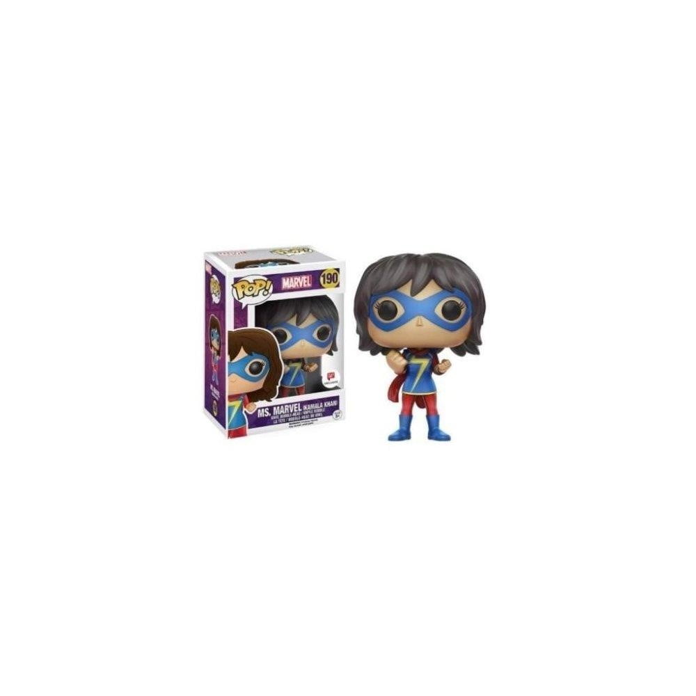 funko pop at walgreens