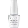 thumbnail image 1 of Gel base para uñas OPI Gel Stay Strong, 15 ml OPI OPI, 1 of 9