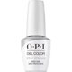 thumbnail image 1 of Gel base para uñas OPI Gel Stay Strong, 15 ml OPI OPI, 1 of 9
