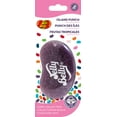 thumbnail image 1 of Désodorisant Jelly Belly 3D Jewel – Punch des îles, 1 of 5