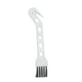 thumbnail image 4 of Vacuum Cleaner Accessories Cleaning Brushes Special Tools, 4 of 5