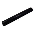thumbnail image 3 of Heavy Duty NonStick Reusable BBQ Grill Mat (Set of 2), size 15.75" x 13", 0.2mm thickness, 3 of 4