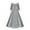 Gray, variant on Womens Medieval Rococo Party Dress Renaissance Victorian Costumes Long Evening Dress Cosplay Retro Ball Gown