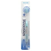 Sensodyne Precision Soft Toothbrush, Colors May Vary