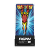 Marvel Classic FiGPiN Iron Man #446