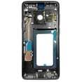 thumbnail image 2 of For Galaxy S9+ G965F, G965F/DS, G965U, G965W, G9650 Middle Frame Bezel, 2 of 4