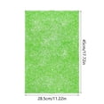 thumbnail image 3 of 4-Pack Refrigerator Mold Anti-Mold Mats Cuttable Drawer Liners Fresh-Keeping Storage Organizer Pads For Fridge Cabinets Kitchen Drawers, 3 of 7