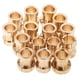 thumbnail image 2 of 15 Piezas De Fijadores De Anillos De ángulos Múltiples Reparación De Joyas Con Abrazaderas Que Hacen El Kit De Ajuste, 2 of 8