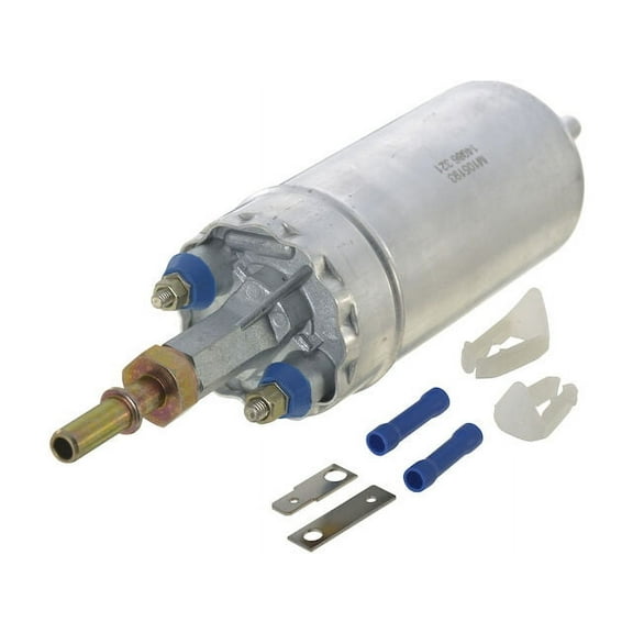 Electric Fuel Pump - Compatible with 1999 - 2003 Ford F-250 Super Duty 7.3L V8 2000 2001 2002