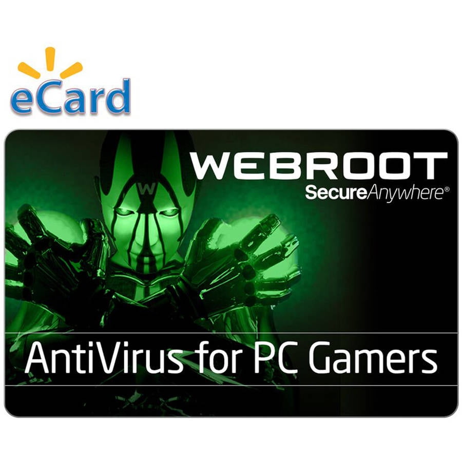 antivirus webroot antivirus webroot