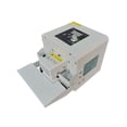thumbnail image 2 of GLF-50 Heat Sealer Machine Bag Sealer Bag Sealer Heat Seal Sealer Hot Foil Machine Impulse Heat Sealer Machine Impulse Sealing Machine, Plastic Bag Sealer, 2 of 5