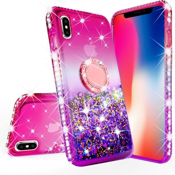 Mobile phone case cover outlet