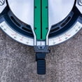 thumbnail image 3 of Sierra de Inglete Compuesta 12' Metabo HPT 15 Amp Compuesta luz indicadora led, 3 of 4