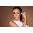 thumbnail image 4 of Beauty Creations | Flawless Stay Contorno en Barra (Mocha Truffle 6.8g), 4 of 5