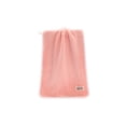 thumbnail image 4 of Fwttom Concise Purified Towel High Density and Thick Fleece Towel Soft and Absorbent Washcloth 14X29In, 4 of 6