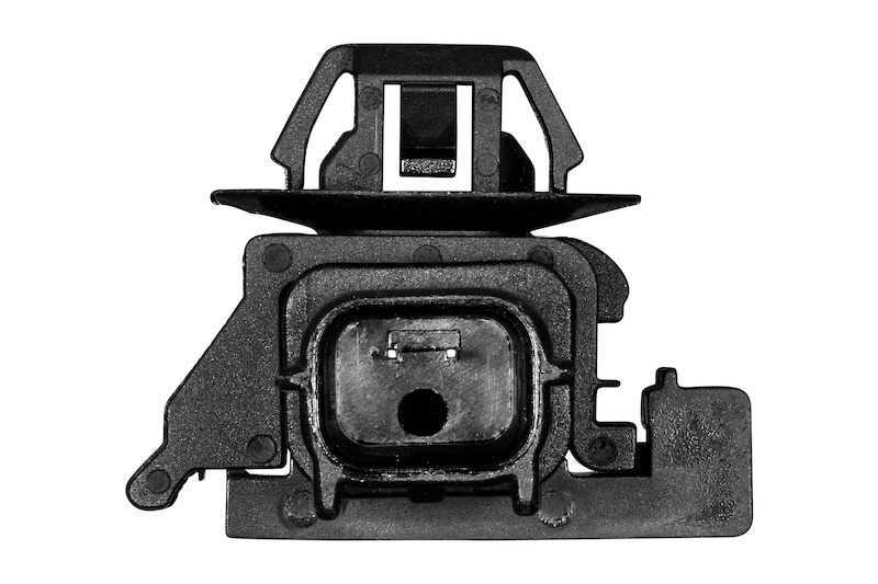 Hella 358219101 OE Certified