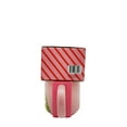 thumbnail image 3 of Coffret Grinch™ avec tasse à cacao – rose, 3 of 5