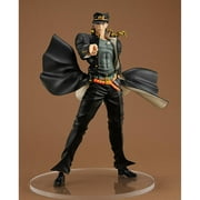 POP UP PARADE Jotaro Kujo Figure