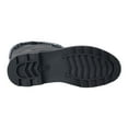 thumbnail image 4 of Regatta Bottes de Pluie Mi-Hautes en Fausse Fourrure Doublée pour Femmes, 4 of 6