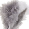 thumbnail image 3 of unbranded 3Ud Animal Orejas De Para Mujer Accesorio Kawaii Para Eventos Y Reuniones, 3 of 8