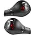 thumbnail image 3 of NEW ENDURO ENGINEERING BLACK HANDGUARDS 51-124, 3 of 3