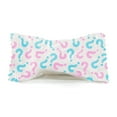 thumbnail image 2 of Party Sweets Baby Shower Buttermints, Gender Reveal, Gluten Free, Fat Free, 14 oz, 2 of 6