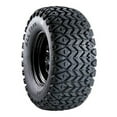 thumbnail image 2 of Carlisle All Trail ATV Tire - 20X10-8, 2 of 3