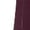 A118 Purple, variant on Mifsaly Flare Stretchy Jeans for Women Flared Bottom Leggings High Waist Yoga Pants Elegant Dance Leisure Summer Outfits with Pockets M
