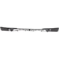 thumbnail image 4 of Air Dam Deflector Lower Valance Apron Front  5241142110 for Toyota RAV4 19-25, 4 of 4