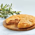 thumbnail image 4 of Fino Fine Foods Mediterranean Filo Pie Meat 800/Gram, Mediterranean Filo Pie Meat, 4 of 7