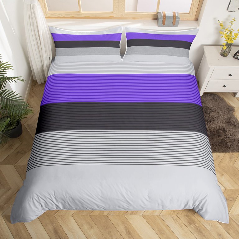 AESTHETIC BEDDING SETS: Bed Sheets, Duvet Covers & Pillow Cases