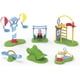 thumbnail image 1 of Juego Peppa Pig Peppa's Adventures Peppa's Balloon Park, 1 of 2