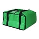 thumbnail image 3 of Bolsa térmica aislante para Pizza Macarena 20 pulgadas, 3 of 8
