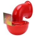 thumbnail image 4 of Bocina De Sonido De Toro Para Automóvil, Bocina De Toro De Aire Súper Fuerte De Alta Resistencia De 150db Para Motocicleta ANGGREK Otros, 4 of 8