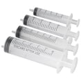 thumbnail image 3 of Aspirador De Nariz De Jeringa Para Bebé, 4 Piezas Tubo De Aguja De Rinitis Dispositivo De Lavado De Jeringa De Silicona Limpiador Nasal De Jeringa De Bebé Para Niños Para El ANGGREK Pañale Cuidado del bebé y Otro, 3 of 8