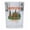 Clear, variant on Moscow Russia Vintage Design Souvenir 2 oz Square Shot Glass – Green
