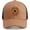 Camel, variant on Dad Hats for Men, Birthday Gifts for Dad from Daughter Son, Fathers Day Dad Gifts for Dads