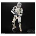 thumbnail image 3 of Star Wars The Black Series Remnant Trooper, 6 Inch Figure, 3 of 6