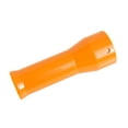 thumbnail image 4 of Cassida A-C5-25C Coin Wrapping/Packaging Tubes Quarters, 4 of 6
