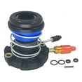 thumbnail image 3 of Clutch Cylinder - Compatible with 1993 Mazda Navajo, 3 of 3