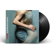 Placebo - Sleeping With Ghosts - Music & Performance - Vinyl