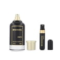 thumbnail image 4 of Bharara Onyx 100Ml Edp Spray/ Perfumero, 4 of 4