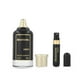 thumbnail image 4 of Bharara Onyx 100Ml Edp Spray/ Perfumero, 4 of 4
