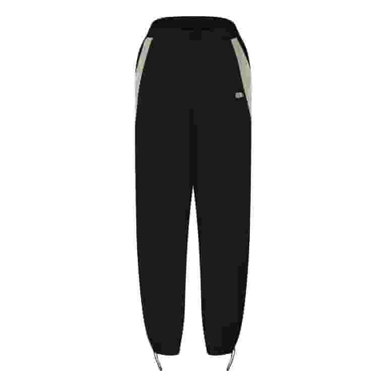 激安通販サイト 人気 lulshou Women's Pants Women's New Pants Sense of Casual Clothing