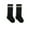 A, variant on AJZIOJIRO 1 Pairs Baby Girls Knee High Long Socks Toddler Infant Boys Cartoon Cotton Socks Autumn Socks Thigh High Socks for 0-5T